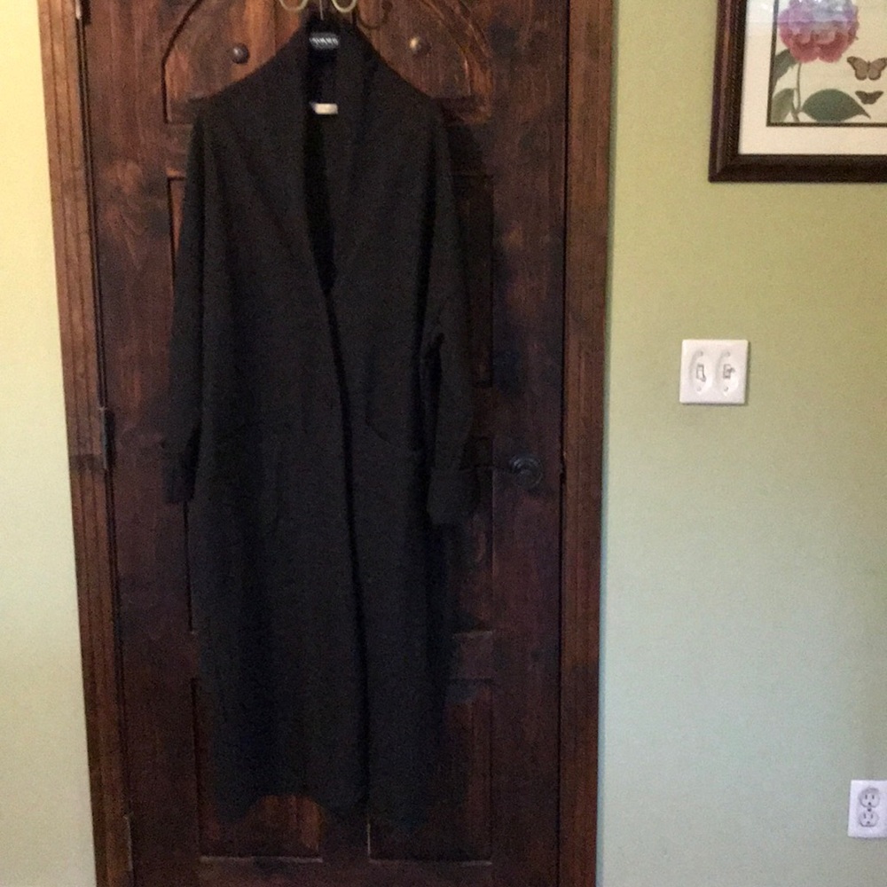 Coat